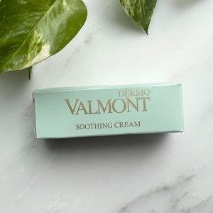 Valmont Soothing Cream